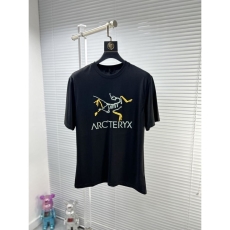 Arcteryx T-Shirts